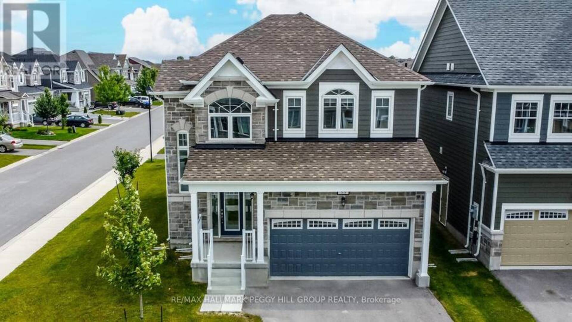 88 VILLAGE GATE DRIVE Wasaga Beach