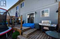 102 - 800 WEST RIDGE BOULEVARD Orillia