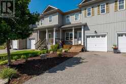 102 - 800 WEST RIDGE BOULEVARD Orillia