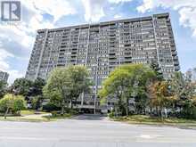 1703 - 1580 MISSISSAUGA VALLEY BOULEVARD Mississauga 