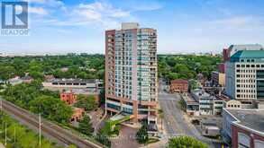 1201 - 1 BELVEDERE COURT N Brampton 