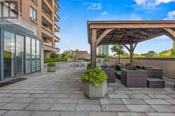 1201 - 1 BELVEDERE COURT N Brampton 