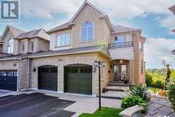 3106 CARDROSS COURT Oakville