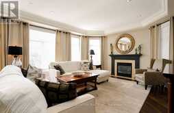 3106 CARDROSS COURT Oakville