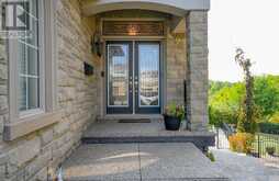 3106 CARDROSS COURT Oakville