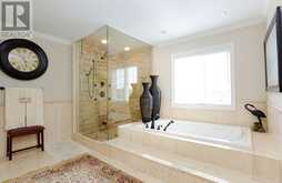 3106 CARDROSS COURT Oakville