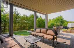 3106 CARDROSS COURT Oakville