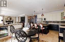 3106 CARDROSS COURT Oakville