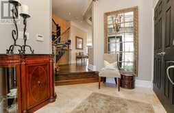 3106 CARDROSS COURT Oakville