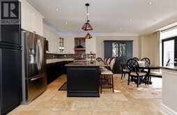 3106 CARDROSS COURT Oakville