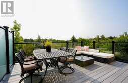 3106 CARDROSS COURT Oakville