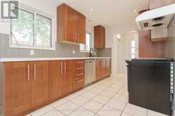 112 BONHAM BOULEVARD Mississauga