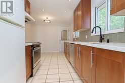 112 BONHAM BOULEVARD Mississauga 