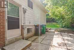 112 BONHAM BOULEVARD Mississauga 