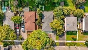 112 BONHAM BOULEVARD Mississauga 