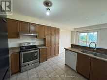 13 - 18 BAY BREEZE DRIVE Brampton 