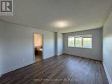 13 - 18 BAY BREEZE DRIVE Brampton 