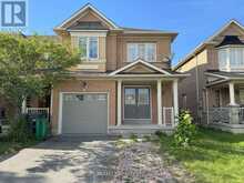 13 - 18 BAY BREEZE DRIVE Brampton 