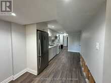 13 - 18 BAY BREEZE DRIVE Brampton 