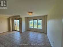 13 - 18 BAY BREEZE DRIVE Brampton