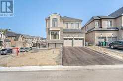 98 RASPBERRY RIDGE AVENUE Caledon 