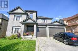 812 JACKPINE WAY London