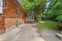 1183 HAIST STREET Pelham 