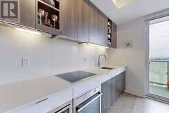 2711 - 101 ERSKINE AVENUE Toronto