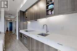 2711 - 101 ERSKINE AVENUE Toronto