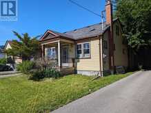 211 PARK ROAD S Oshawa 