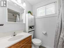 105 BERGEN ROAD Toronto