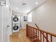 105 BERGEN ROAD Toronto