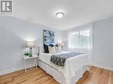 105 BERGEN ROAD Toronto