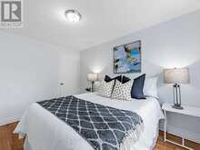 105 BERGEN ROAD Toronto