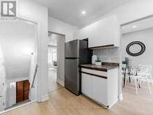 105 BERGEN ROAD Toronto