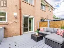 105 BERGEN ROAD Toronto