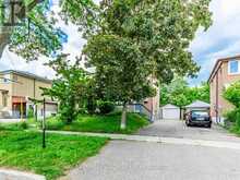 105 BERGEN ROAD Toronto