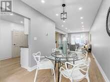 105 BERGEN ROAD Toronto