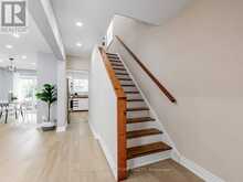 105 BERGEN ROAD Toronto