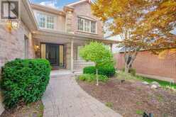 16 KENNETT DRIVE Whitby 