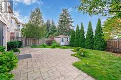 16 KENNETT DRIVE Whitby 