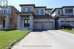 MAIN FL - 37 MARCEL BRUNELLE DRIVE Whitby 