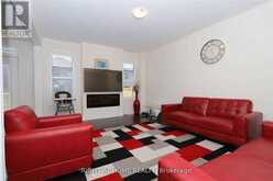 MAIN FL - 37 MARCEL BRUNELLE DRIVE Whitby 