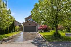 53 SALT CREEK AVENUE Richmond Hill 