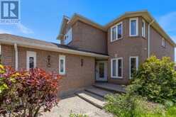 53 SALT CREEK AVENUE Richmond Hill 