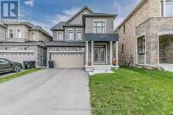 27 LORNE THOMAS PLACE New Tecumseth 