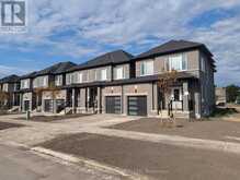 7 LISA STREET Wasaga Beach