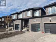 7 LISA STREET Wasaga Beach