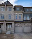 28 FOXSPARROW ROAD Brampton