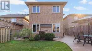 491 WILLMOTT CRESCENT Milton